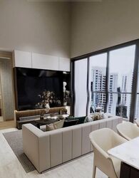 Arina East Residences (D15), Apartment #559943631
